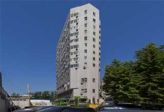 河南智能微波消解仪定做