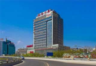 南京视听间吸声材料效果