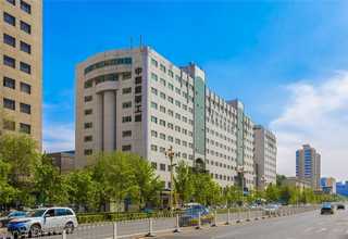 南京纺织用方管推荐厂家