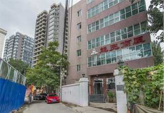 常州行星减速机报价