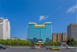 武汉步入式恒温恒湿试验箱生产厂家