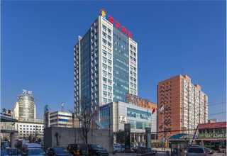 海南官方授权经销舞台音响共同合作