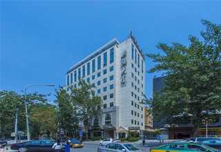 宁波全新木箱制造商