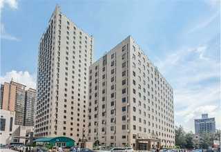 金乡附近吸塑托盘定制