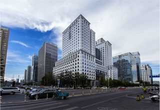 锦州炸肉加盟费用