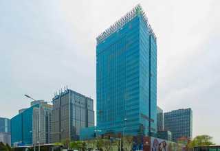 江苏能耗低的预科班专业服务