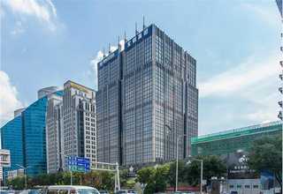 泰州双层储罐推荐