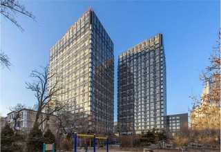 快餐连锁加盟咨询