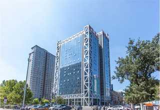 连云港丰田叉车厂家