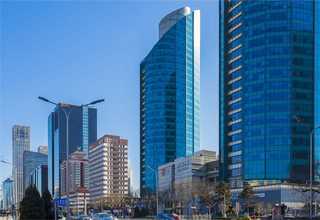 晋江PVC滚筒加工