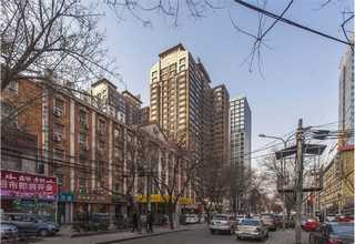 泰州底盘批发厂家