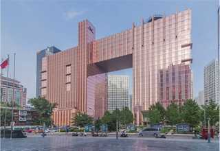 河北超市可降解塑料袋公司