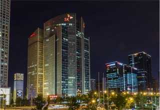 江西实力的食品进口商备案联系电话