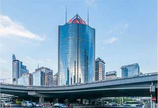 精河原装推雪板推荐厂家