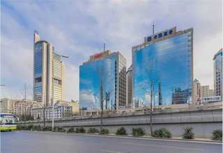 西藏药用硅胶管