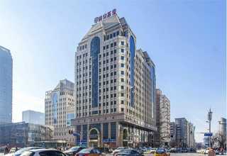 天津防雾PVC板材厂家