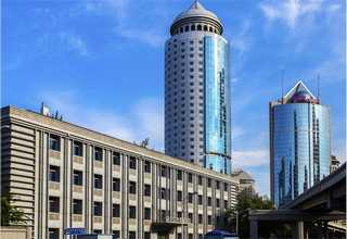 中山外卡式坡口机供应商