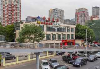 山东进口滤芯发动机滤芯批发