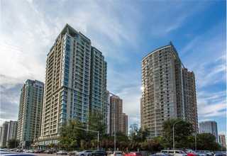 长沙膨化食品包装机定制