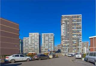 福田区高速点胶机设备价钱