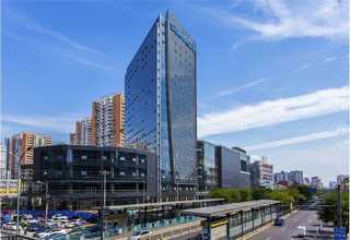 天津单槽不锈钢水槽厂家电话