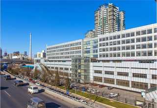 厚街工厂用冷水机生产厂家