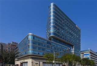 广东2023年公司台历定做