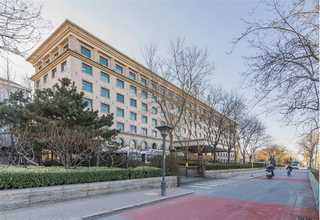 常州工厂钢化地坪维护