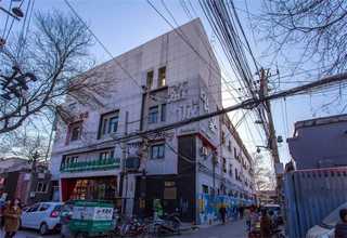 山东进口表带TPU生产过程