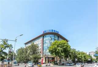 海安直销粘合剂哪家好