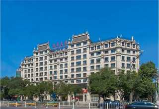 高青家用净水机多少钱