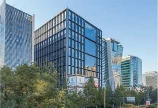 云南能量猪饲料公司批发