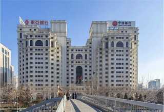 西藏**S-940激光整平机制造厂家