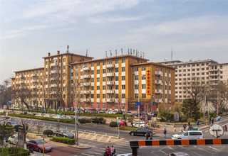 别墅装修窗帘哪里买