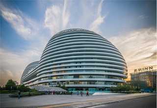 北京手办模型代加工