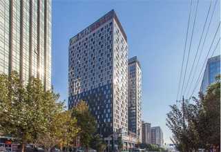 广东个人知识产权管理