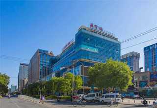 茂名解放汽车轻卡生产厂