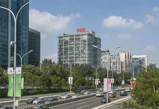 河北排水管道短管内衬法技术