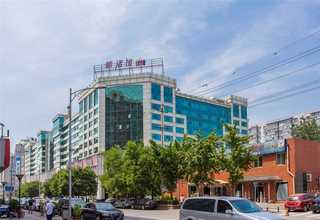 安徽5吨卷扬机作用