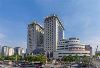 江苏超小型微继电器作用