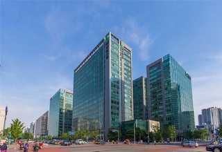 和平区家居建材品牌店铺出租行业