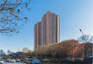 南宁滚珠联轴器厂家