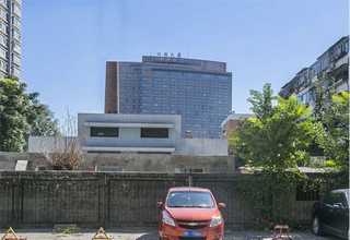 西藏高通量筛选技术