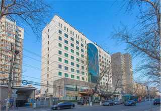 台州节能集成系统费用