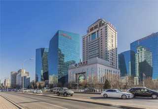 标准版金蝶K3 WISE