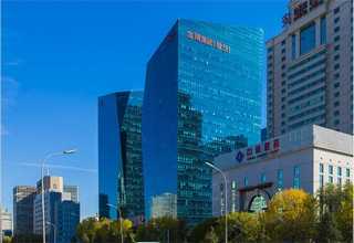 贵州除臭机定制