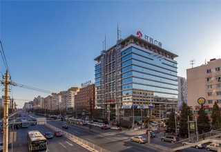 徐州纳尔斯进口磨齿机报价