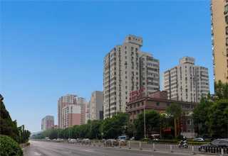 云南可回收垃圾桶批发厂家