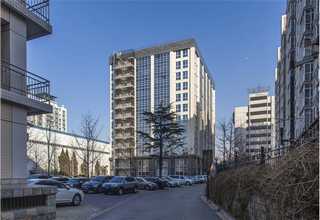 江苏组装直线电机设计