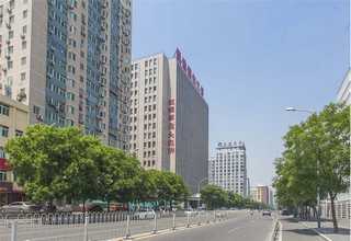 台州水泥隔离墩厂家